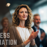 Faster Releases Without Compromising Quality with AI Powered Testing